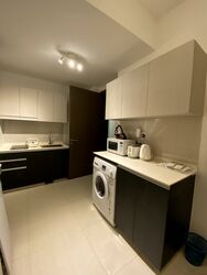 Suites 28 (D14), Apartment #325750661